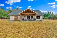 134 Leelah Lane, Bonners Ferry, ID 83805