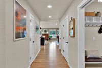 134 Leelah Lane, Bonners Ferry, ID 83805