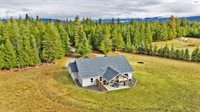134 Leelah Lane, Bonners Ferry, ID 83805