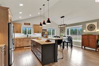 134 Leelah Lane, Bonners Ferry, ID 83805