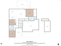 134 Leelah Lane, Bonners Ferry, ID 83805