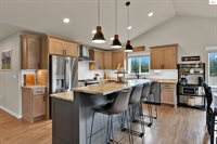 134 Leelah Lane, Bonners Ferry, ID 83805