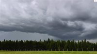 134 Leelah Lane, Bonners Ferry, ID 83805
