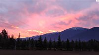 134 Leelah Lane, Bonners Ferry, ID 83805