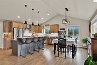 134 Leelah Lane, Bonners Ferry, ID 83805