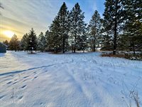 NKA Pomelo Place (Lot 2), Moyie Springs, ID 83845