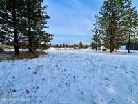 NKA Pomelo Place (Lot 2), Moyie Springs, ID 83845