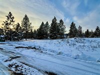 NKA Pomelo Place (Lot 2), Moyie Springs, ID 83845