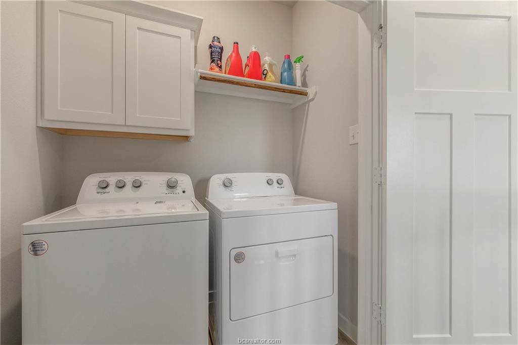 769 Double Mountain Road, College Station, TX 77845