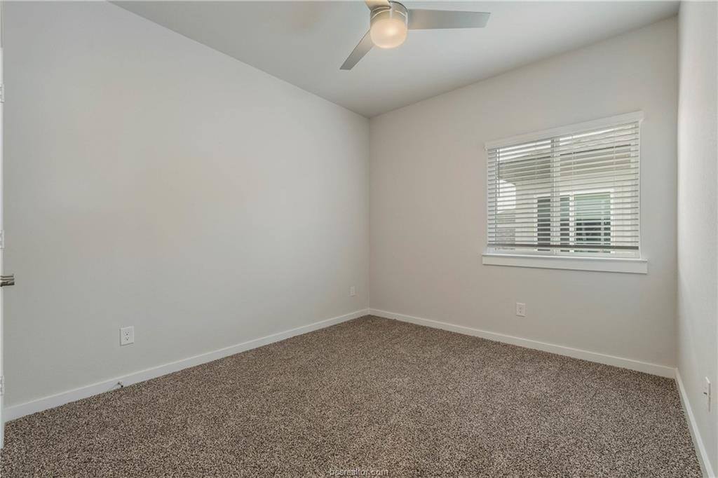 769 Double Mountain Road, College Station, TX 77845