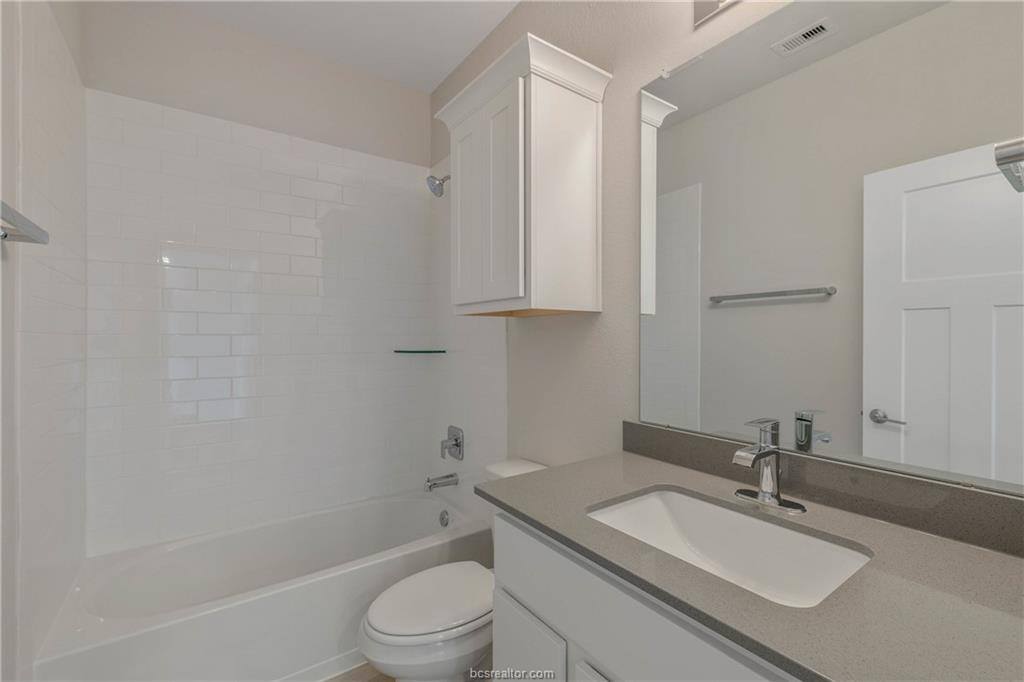 769 Double Mountain Road, College Station, TX 77845