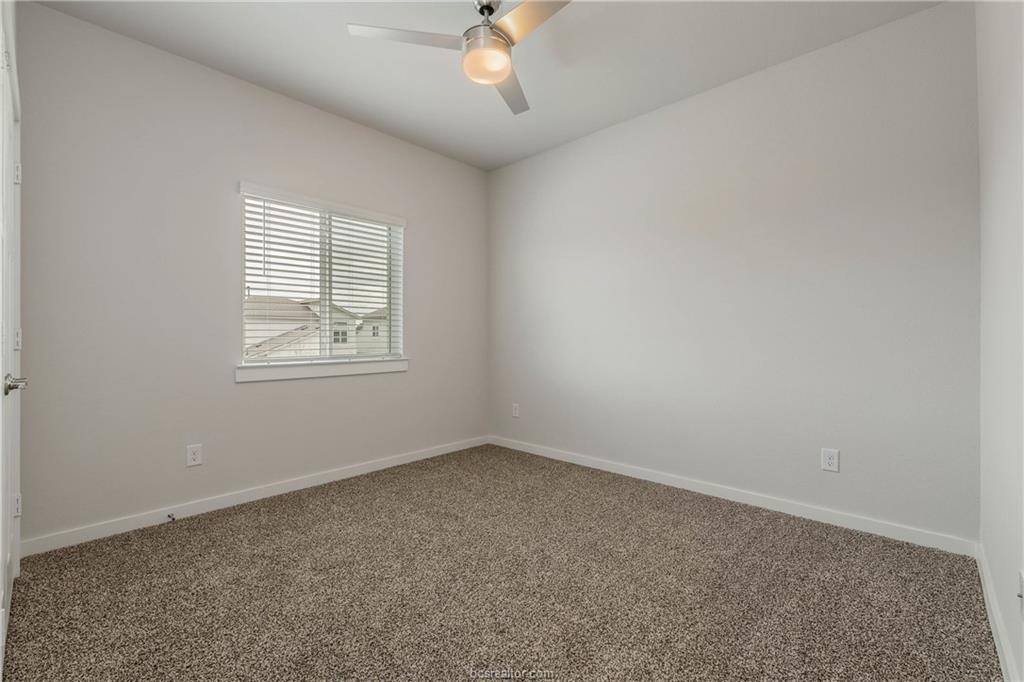 769 Double Mountain Road, College Station, TX 77845