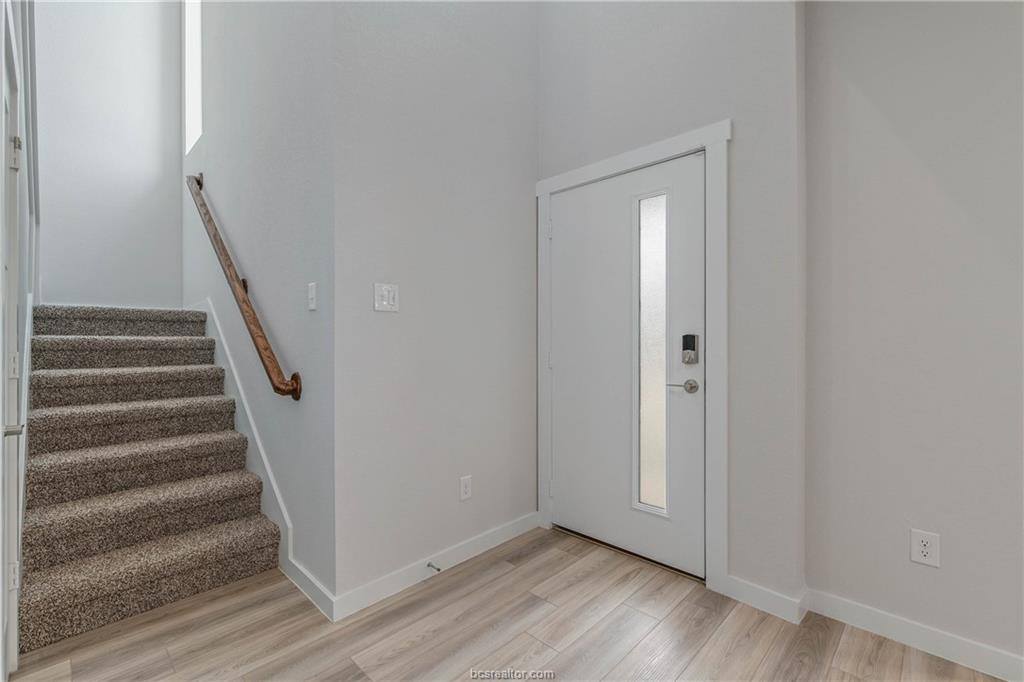 769 Double Mountain Road, College Station, TX 77845