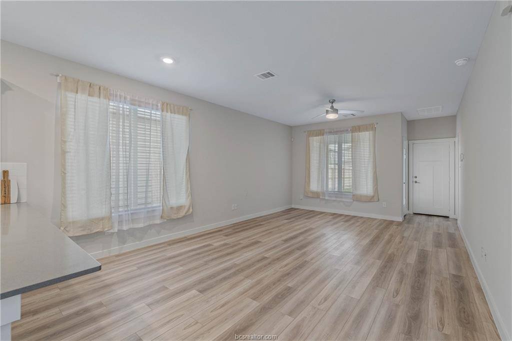 769 Double Mountain Road, College Station, TX 77845