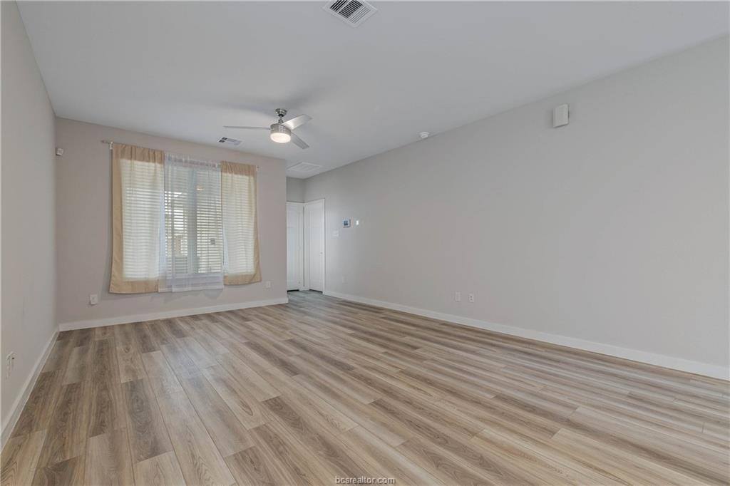 769 Double Mountain Road, College Station, TX 77845