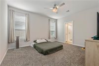 769 Double Mountain Road, College Station, TX 77845