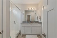 769 Double Mountain Road, College Station, TX 77845