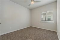 769 Double Mountain Road, College Station, TX 77845