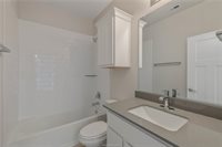 769 Double Mountain Road, College Station, TX 77845