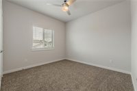 769 Double Mountain Road, College Station, TX 77845