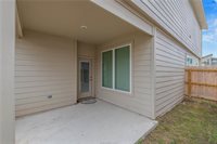 769 Double Mountain Road, College Station, TX 77845