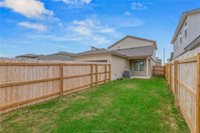 769 Double Mountain Road, College Station, TX 77845