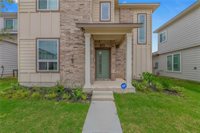 769 Double Mountain Road, College Station, TX 77845