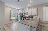 769 Double Mountain Road, College Station, TX 77845