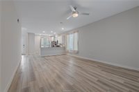 769 Double Mountain Road, College Station, TX 77845