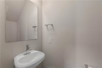 769 Double Mountain Road, College Station, TX 77845