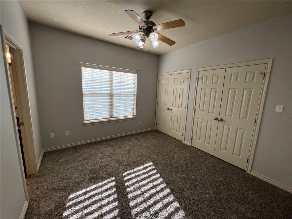 150 Forest Drive, College Station, TX 77840