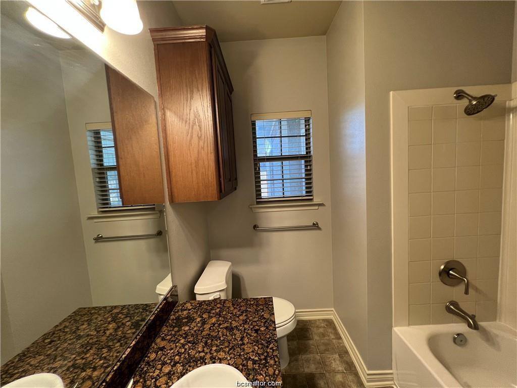 150 Forest Drive, College Station, TX 77840