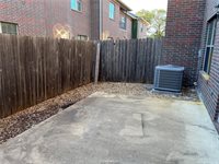 150 Forest Drive, College Station, TX 77840