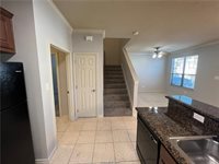 150 Forest Drive, College Station, TX 77840