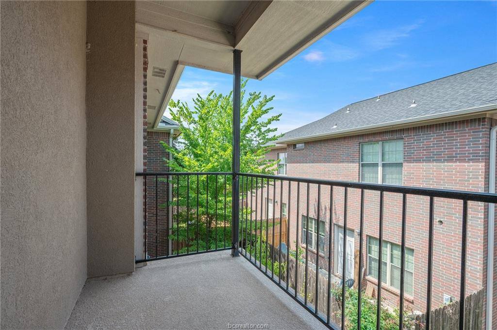 163 Forest Drive, College Station, TX 77840