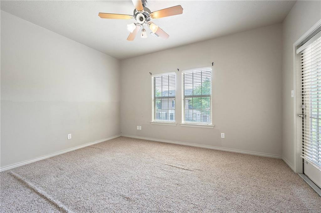 163 Forest Drive, College Station, TX 77840