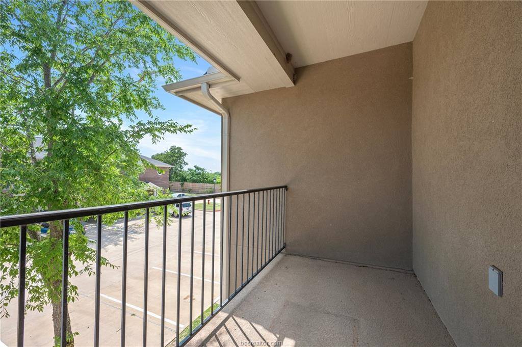 163 Forest Drive, College Station, TX 77840