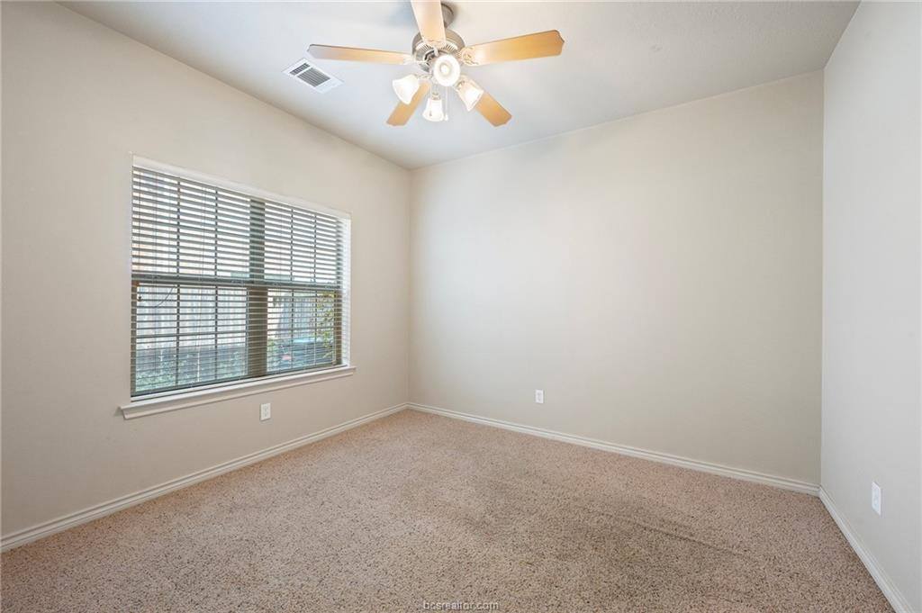 163 Forest Drive, College Station, TX 77840