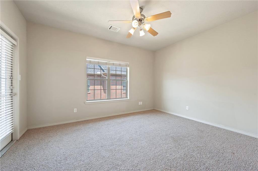 163 Forest Drive, College Station, TX 77840