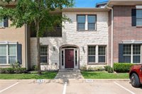163 Forest Drive, College Station, TX 77840