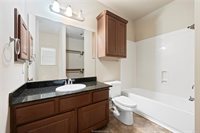 163 Forest Drive, College Station, TX 77840