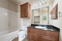 163 Forest Drive, College Station, TX 77840