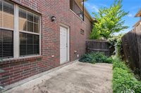 163 Forest Drive, College Station, TX 77840