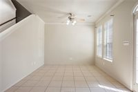 163 Forest Drive, College Station, TX 77840