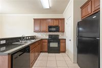 163 Forest Drive, College Station, TX 77840