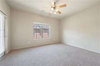 163 Forest Drive, College Station, TX 77840