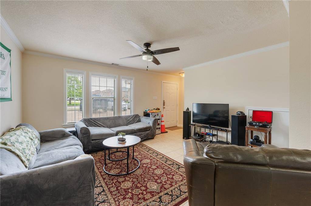 2310 Cornell Drive, College Station, TX 77840