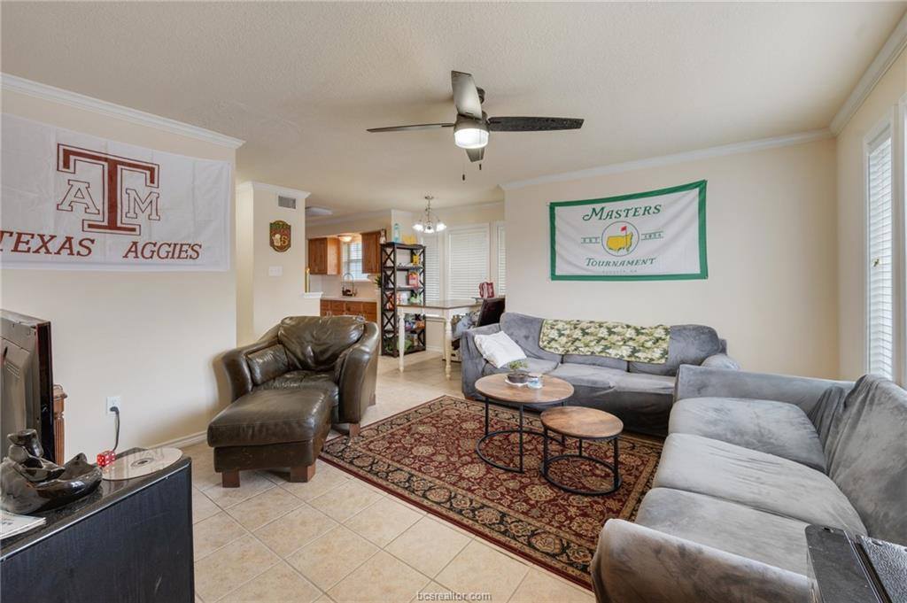 2310 Cornell Drive, College Station, TX 77840