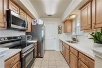 2310 Cornell Drive, College Station, TX 77840