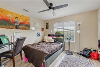 2310 Cornell Drive, College Station, TX 77840